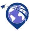 TRAVEL PLANNING 4 U